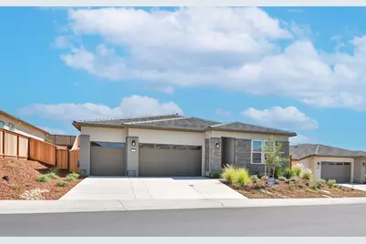 4590 Club Vista Way, Bickford Ranch, CA 95648 - Photo 1