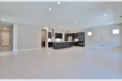 4590 Club Vista Way, Bickford Ranch, CA 95648 - Photo 4