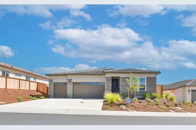 4590 Club Vista Way, Bickford Ranch, CA 95648 - Photo 2