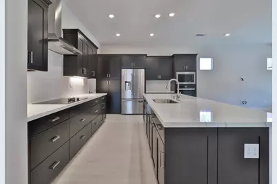 4590 Club Vista Way, Bickford Ranch, CA 95648 - Photo 8