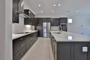 4590 Clb Vis Wy, Bickford Ranch, CA 95648 - Photo 8