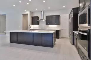 4590 Clb Vis Wy, Bickford Ranch, CA 95648 - Photo 6