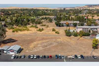 1450 Feather River Boulevard, Oroville, CA 95965 - Photo 20