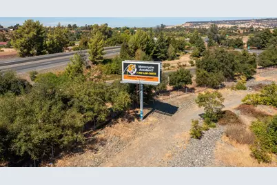 1450 Feather River Boulevard, Oroville, CA 95965 - Photo 30