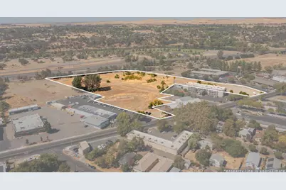 1450 Feather River Boulevard, Oroville, CA 95965 - Photo 8