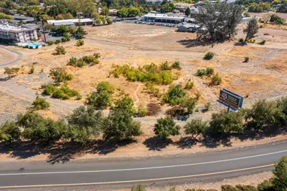 1450 Feather River Boulevard, Oroville, CA 95965 - Photo 16