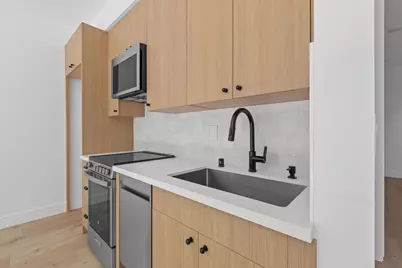 1014 Uptown Alley, Sacramento, CA 95818 - Photo 26