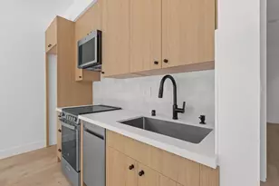 1014 Uptown Alley, Sacramento, CA 95818 - Photo 26