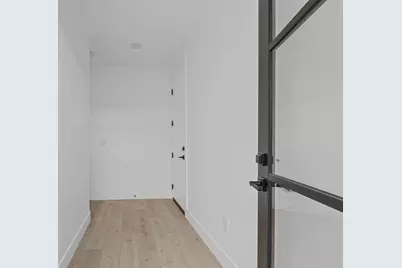 1014 Uptown Alley, Sacramento, CA 95818 - Photo 6