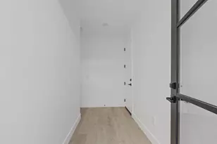 1014 Uptown Alley, Sacramento, CA 95818 - Photo 6