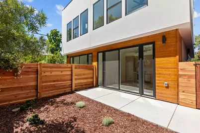 1014 Uptown Alley, Sacramento, CA 95818 - Photo 34