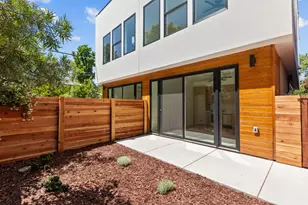 1014 Uptown Alley, Sacramento, CA 95818 - Photo 34