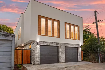 1014 Uptown Alley, Sacramento, CA 95818 - Photo 1