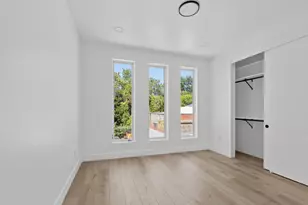 1014 Uptown Alley, Sacramento, CA 95818 - Photo 20