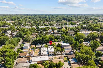 1014 Uptown Alley, Sacramento, CA 95818 - Photo 38