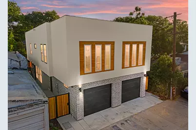 1014 Uptown Alley, Sacramento, CA 95818 - Photo 2