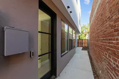 1014 Uptown Alley, Sacramento, CA 95818 - Photo 36
