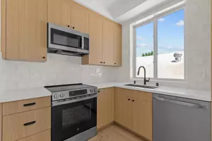 1014 Uptown Alley, Sacramento, CA 95818 - Photo 12