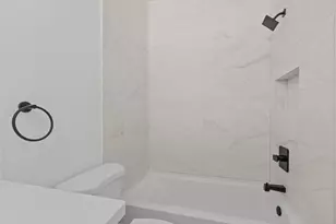 1014 Uptown Alley, Sacramento, CA 95818 - Photo 18