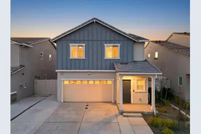 8836 Nobleboro Way, Elk Grove, CA 95758 - Photo 2