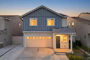 8836 Nobleboro Wy, Elk Grove, CA 95758 - Photo 2