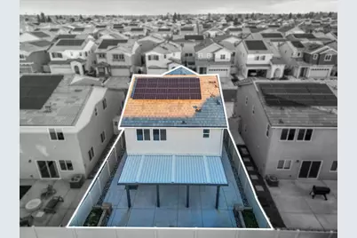 8836 Nobleboro Way, Elk Grove, CA 95758 - Photo 32