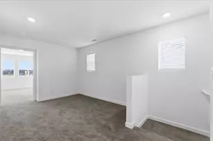 8836 Nobleboro Wy, Elk Grove, CA 95758 - Photo 16