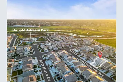 8836 Nobleboro Way, Elk Grove, CA 95758 - Photo 30