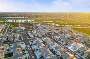 8836 Nobleboro Wy, Elk Grove, CA 95758 - Photo 30