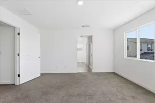 8836 Nobleboro Wy, Elk Grove, CA 95758 - Photo 18