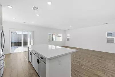 8836 Nobleboro Way, Elk Grove, CA 95758 - Photo 12