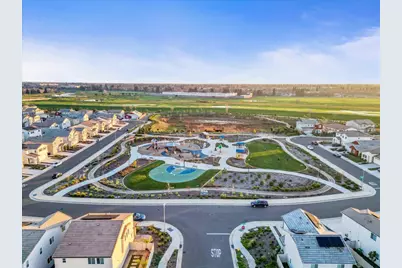 8836 Nobleboro Way, Elk Grove, CA 95758 - Photo 34