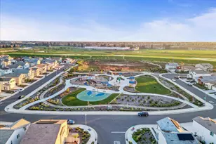 8836 Nobleboro Wy, Elk Grove, CA 95758 - Photo 34