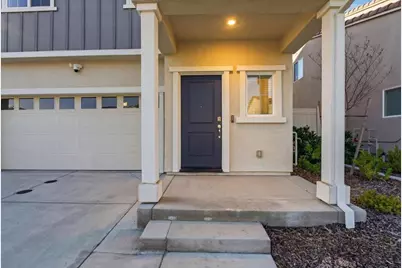 8836 Nobleboro Way, Elk Grove, CA 95758 - Photo 4