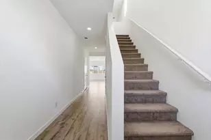 8836 Nobleboro Wy, Elk Grove, CA 95758 - Photo 6