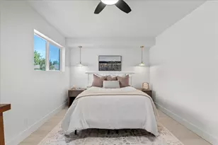 1630 Shirley Dr, Sacramento, CA 95822 - Photo 14