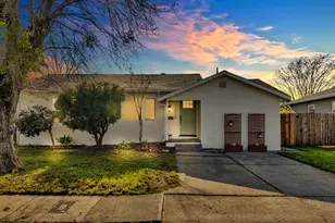 1630 Shirley Dr, Sacramento, CA 95822 - Photo 1