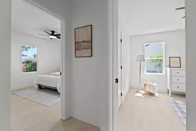 1630 Shirley Drive, Sacramento, CA 95822 - Photo 18
