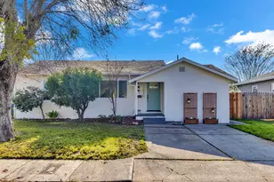 1630 Shirley Dr, Sacramento, CA 95822 - Photo 2