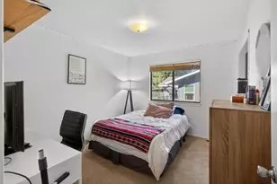 238 Jennifer Cir, Roseville, CA 95678 - Photo 12