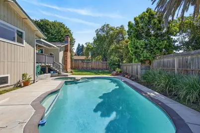 238 Jennifer Circle, Roseville, CA 95678 - Photo 18