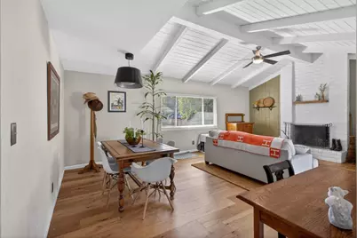 238 Jennifer Circle, Roseville, CA 95678 - Photo 4