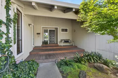 238 Jennifer Circle, Roseville, CA 95678 - Photo 2