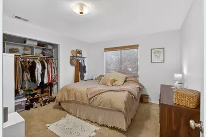 238 Jennifer Circle, Roseville, CA 95678 - Photo 14