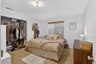 238 Jennifer Cir, Roseville, CA 95678 - Photo 14