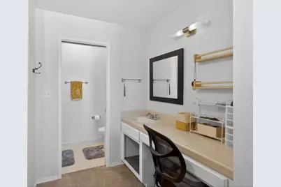 238 Jennifer Circle, Roseville, CA 95678 - Photo 10