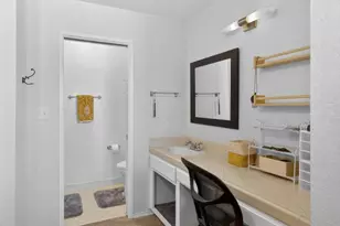 238 Jennifer Cir, Roseville, CA 95678 - Photo 10