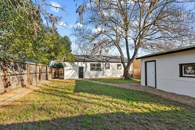 4118 56th Street, Sacramento, CA 95820 - Photo 18