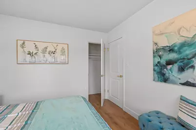4118 56th Street, Sacramento, CA 95820 - Photo 14