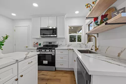 4118 56th Street, Sacramento, CA 95820 - Photo 4